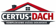logo certus-dach